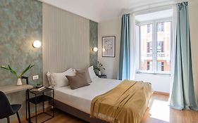 94Rooms Vatican Guest House- Scipioni